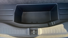 Honda Jazz 1.5 i-MMD Hybrid SR 5dr eCVT Hybrid Hatchback